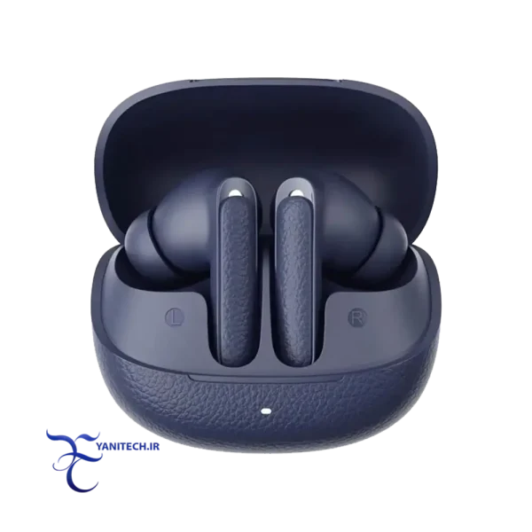 QCY BUDS ANC HT15