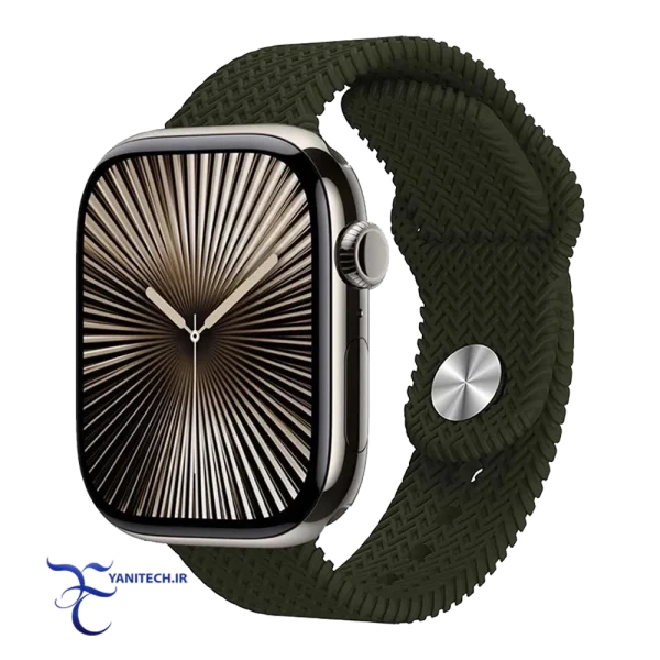 WEARFIT HK10 PRO MAX