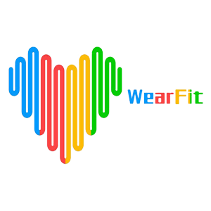WEARFIT