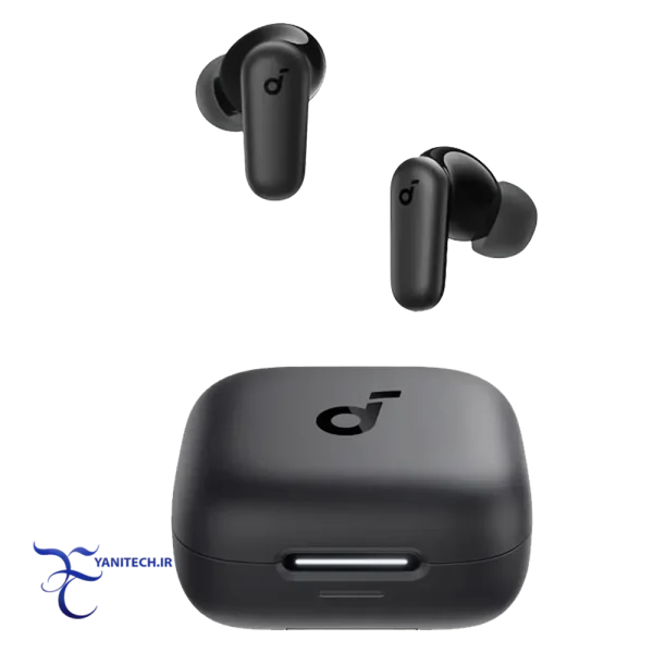 ANKER SOUNDCORE R50inc